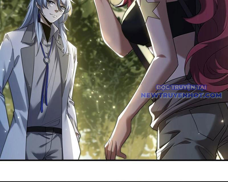 Phát Sóng Trực Tiếp, Ta Cầu Hôn Với Nữ Quỷ, Vậy Mà Nàng Lại Đồng Ý! Chapter 73 - Trang 2