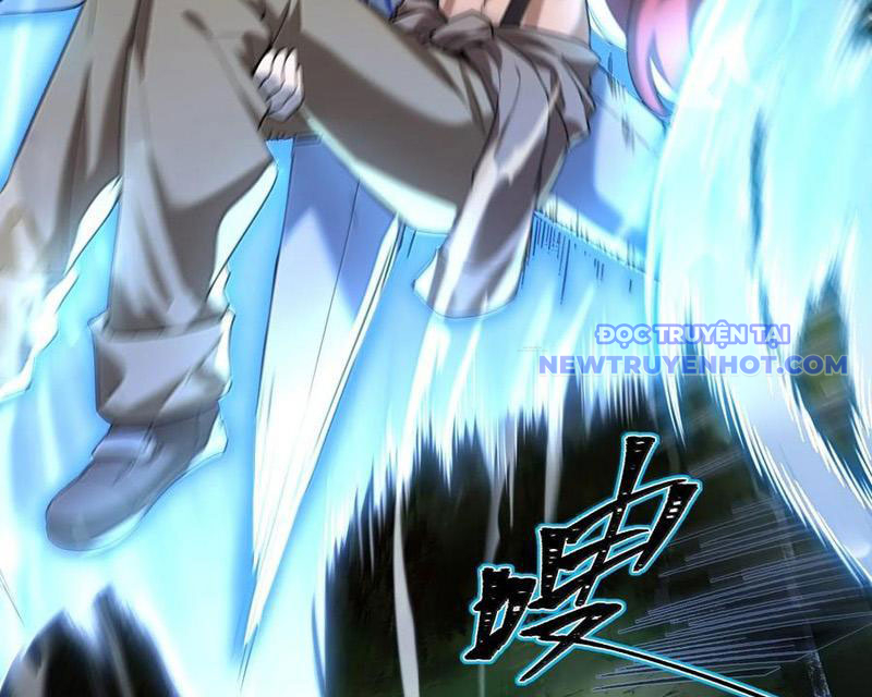 Phát Sóng Trực Tiếp, Ta Cầu Hôn Với Nữ Quỷ, Vậy Mà Nàng Lại Đồng Ý! Chapter 73 - Trang 2