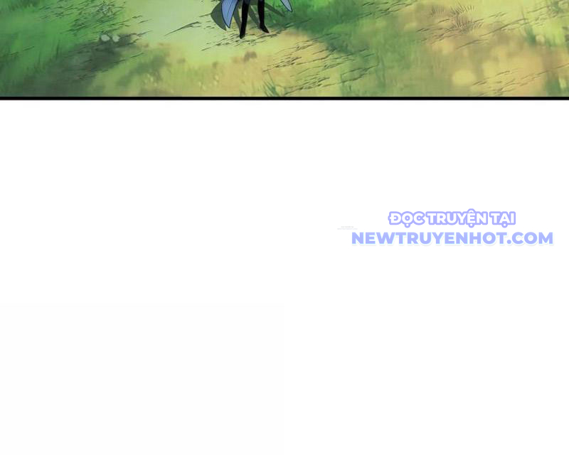 Phát Sóng Trực Tiếp, Ta Cầu Hôn Với Nữ Quỷ, Vậy Mà Nàng Lại Đồng Ý! Chapter 73 - Trang 2