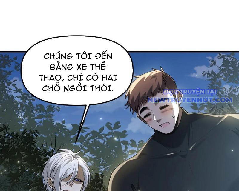 Phát Sóng Trực Tiếp, Ta Cầu Hôn Với Nữ Quỷ, Vậy Mà Nàng Lại Đồng Ý! Chapter 73 - Trang 2