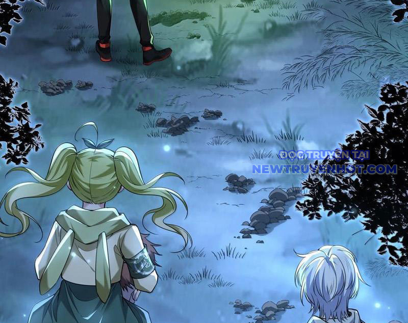 Phát Sóng Trực Tiếp, Ta Cầu Hôn Với Nữ Quỷ, Vậy Mà Nàng Lại Đồng Ý! Chapter 73 - Trang 2