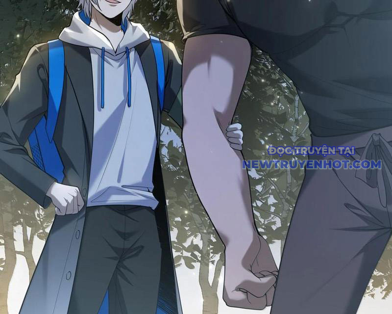 Phát Sóng Trực Tiếp, Ta Cầu Hôn Với Nữ Quỷ, Vậy Mà Nàng Lại Đồng Ý! Chapter 73 - Trang 2