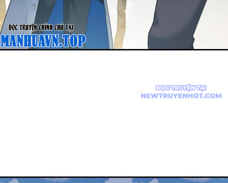 Phát Sóng Trực Tiếp, Ta Cầu Hôn Với Nữ Quỷ, Vậy Mà Nàng Lại Đồng Ý! Chapter 73 - Trang 2