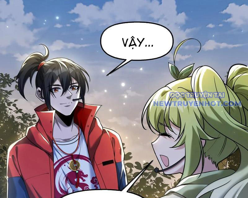 Phát Sóng Trực Tiếp, Ta Cầu Hôn Với Nữ Quỷ, Vậy Mà Nàng Lại Đồng Ý! Chapter 73 - Trang 2