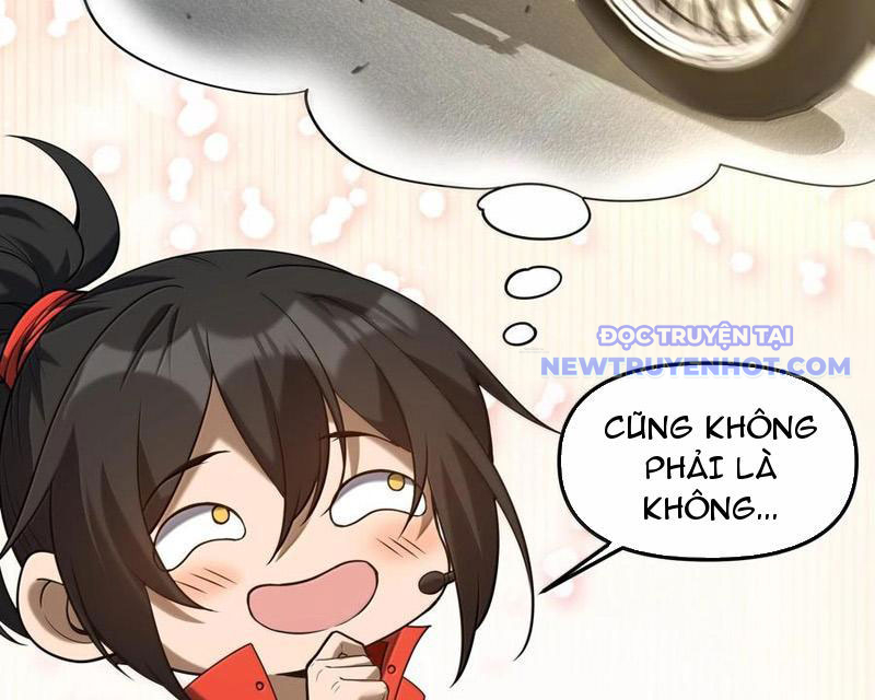 Phát Sóng Trực Tiếp, Ta Cầu Hôn Với Nữ Quỷ, Vậy Mà Nàng Lại Đồng Ý! Chapter 73 - Trang 2