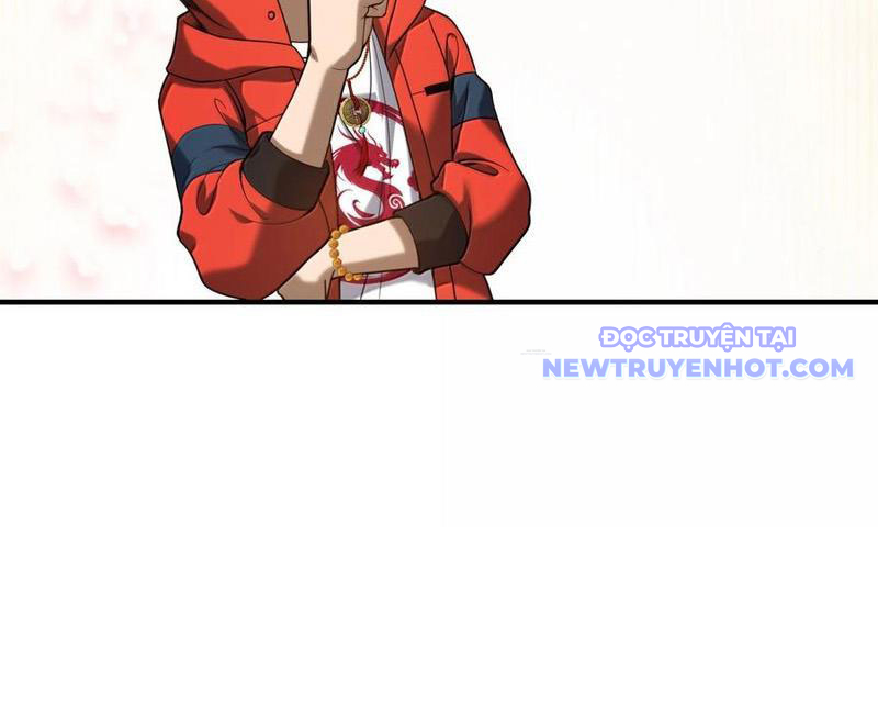 Phát Sóng Trực Tiếp, Ta Cầu Hôn Với Nữ Quỷ, Vậy Mà Nàng Lại Đồng Ý! Chapter 73 - Trang 2