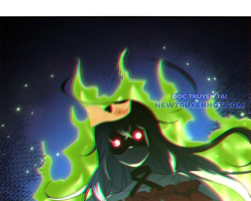 Phát Sóng Trực Tiếp, Ta Cầu Hôn Với Nữ Quỷ, Vậy Mà Nàng Lại Đồng Ý! Chapter 73 - Trang 2