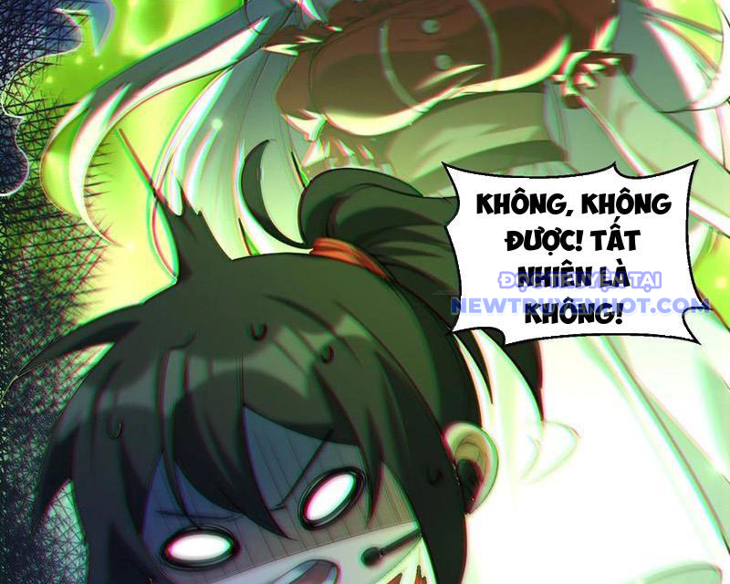 Phát Sóng Trực Tiếp, Ta Cầu Hôn Với Nữ Quỷ, Vậy Mà Nàng Lại Đồng Ý! Chapter 73 - Trang 2