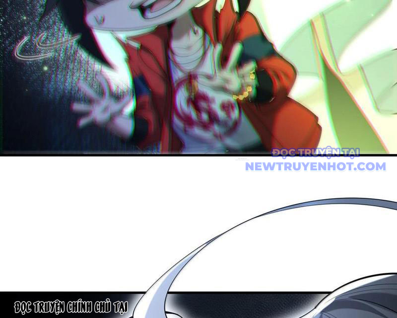 Phát Sóng Trực Tiếp, Ta Cầu Hôn Với Nữ Quỷ, Vậy Mà Nàng Lại Đồng Ý! Chapter 73 - Trang 2