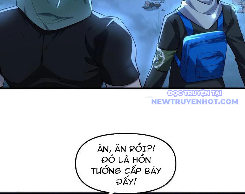 Phát Sóng Trực Tiếp, Ta Cầu Hôn Với Nữ Quỷ, Vậy Mà Nàng Lại Đồng Ý! Chapter 73 - Trang 2