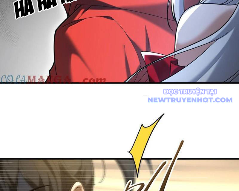 Phát Sóng Trực Tiếp, Ta Cầu Hôn Với Nữ Quỷ, Vậy Mà Nàng Lại Đồng Ý! Chapter 73 - Trang 2