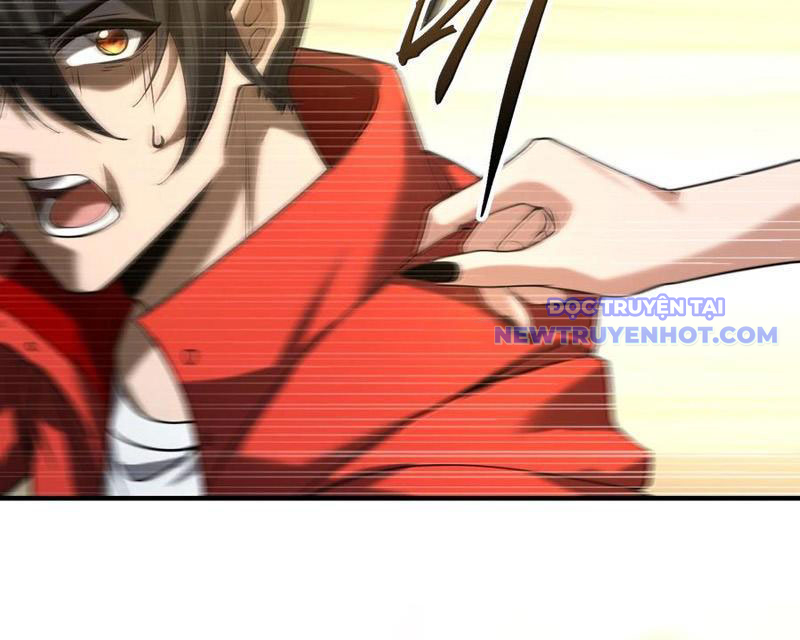 Phát Sóng Trực Tiếp, Ta Cầu Hôn Với Nữ Quỷ, Vậy Mà Nàng Lại Đồng Ý! Chapter 73 - Trang 2