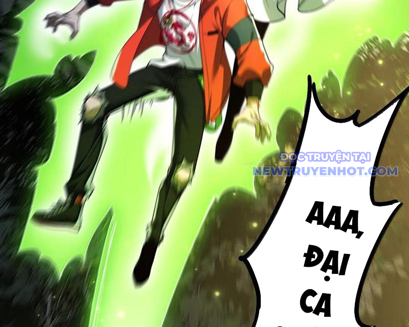 Phát Sóng Trực Tiếp, Ta Cầu Hôn Với Nữ Quỷ, Vậy Mà Nàng Lại Đồng Ý! Chapter 73 - Trang 2