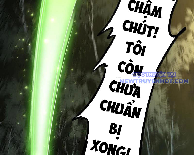 Phát Sóng Trực Tiếp, Ta Cầu Hôn Với Nữ Quỷ, Vậy Mà Nàng Lại Đồng Ý! Chapter 73 - Trang 2
