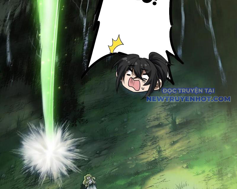 Phát Sóng Trực Tiếp, Ta Cầu Hôn Với Nữ Quỷ, Vậy Mà Nàng Lại Đồng Ý! Chapter 73 - Trang 2