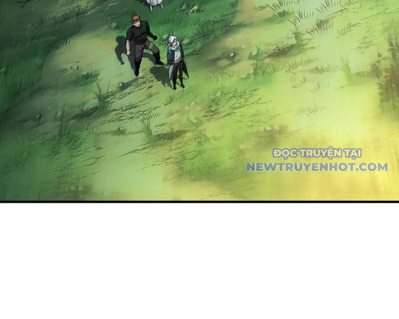 Phát Sóng Trực Tiếp, Ta Cầu Hôn Với Nữ Quỷ, Vậy Mà Nàng Lại Đồng Ý! Chapter 73 - Trang 2