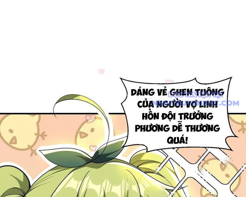 Phát Sóng Trực Tiếp, Ta Cầu Hôn Với Nữ Quỷ, Vậy Mà Nàng Lại Đồng Ý! Chapter 73 - Trang 2