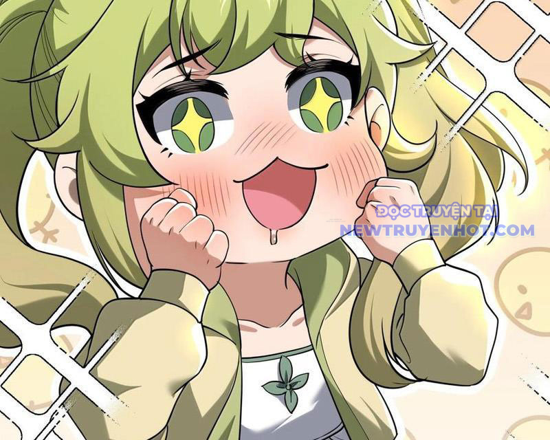 Phát Sóng Trực Tiếp, Ta Cầu Hôn Với Nữ Quỷ, Vậy Mà Nàng Lại Đồng Ý! Chapter 73 - Trang 2