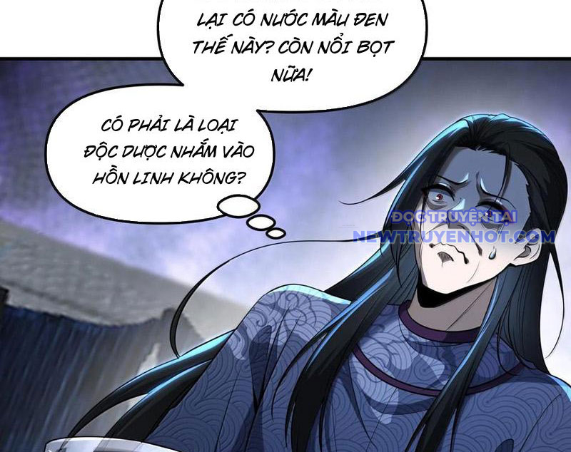 Phát Sóng Trực Tiếp, Ta Cầu Hôn Với Nữ Quỷ, Vậy Mà Nàng Lại Đồng Ý! Chapter 74 - Trang 2