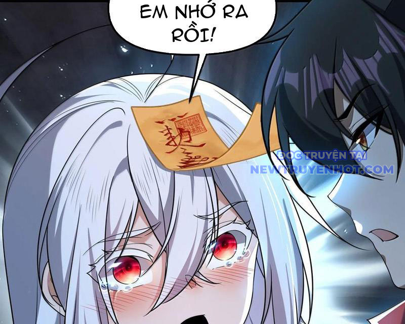 Phát Sóng Trực Tiếp, Ta Cầu Hôn Với Nữ Quỷ, Vậy Mà Nàng Lại Đồng Ý! Chapter 74 - Trang 2