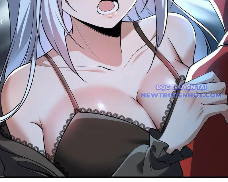 Phát Sóng Trực Tiếp, Ta Cầu Hôn Với Nữ Quỷ, Vậy Mà Nàng Lại Đồng Ý! Chapter 74 - Trang 2