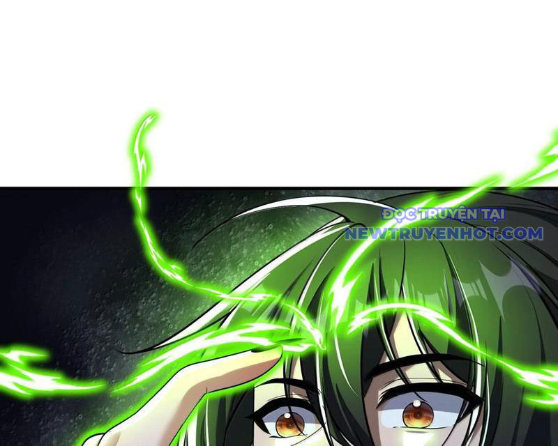 Phát Sóng Trực Tiếp, Ta Cầu Hôn Với Nữ Quỷ, Vậy Mà Nàng Lại Đồng Ý! Chapter 74 - Trang 2