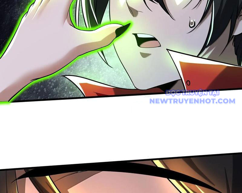 Phát Sóng Trực Tiếp, Ta Cầu Hôn Với Nữ Quỷ, Vậy Mà Nàng Lại Đồng Ý! Chapter 74 - Trang 2