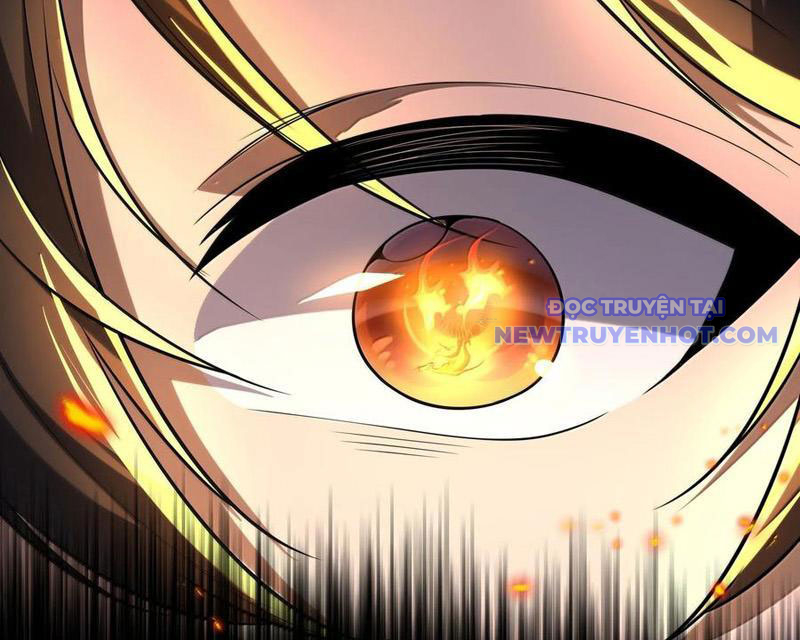 Phát Sóng Trực Tiếp, Ta Cầu Hôn Với Nữ Quỷ, Vậy Mà Nàng Lại Đồng Ý! Chapter 74 - Trang 2