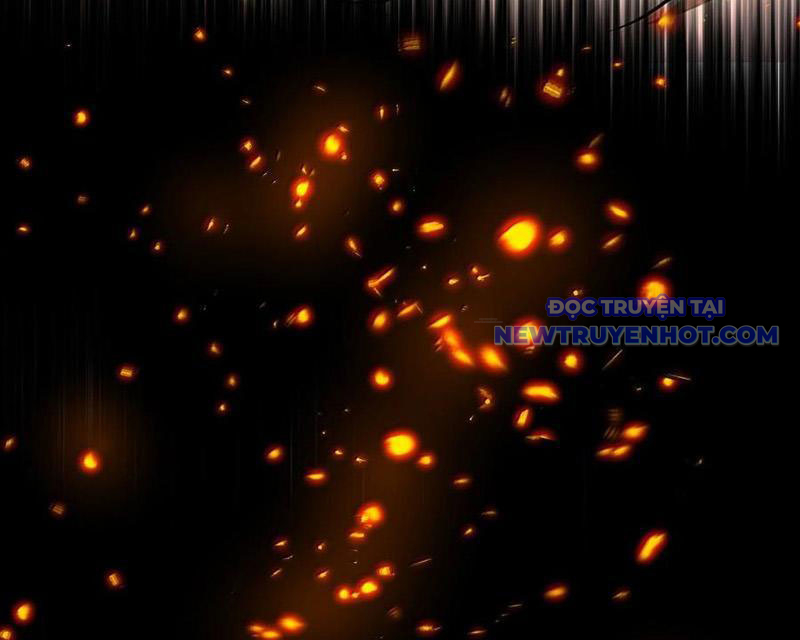 Phát Sóng Trực Tiếp, Ta Cầu Hôn Với Nữ Quỷ, Vậy Mà Nàng Lại Đồng Ý! Chapter 74 - Trang 2