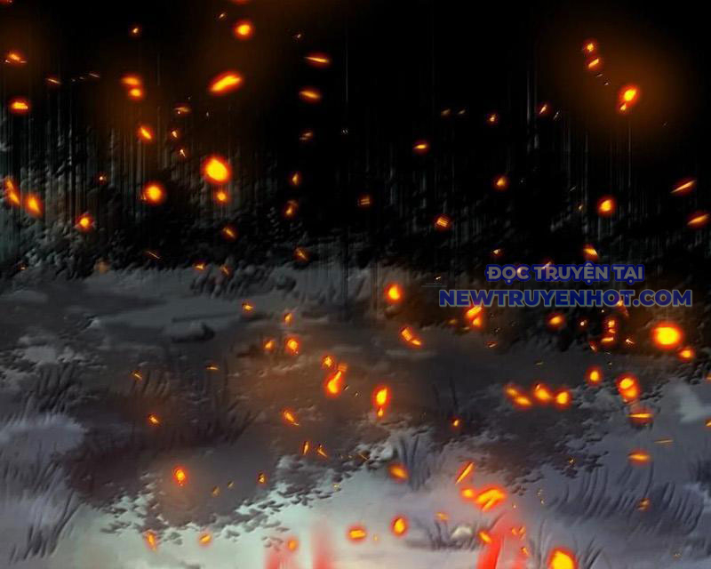 Phát Sóng Trực Tiếp, Ta Cầu Hôn Với Nữ Quỷ, Vậy Mà Nàng Lại Đồng Ý! Chapter 74 - Trang 2