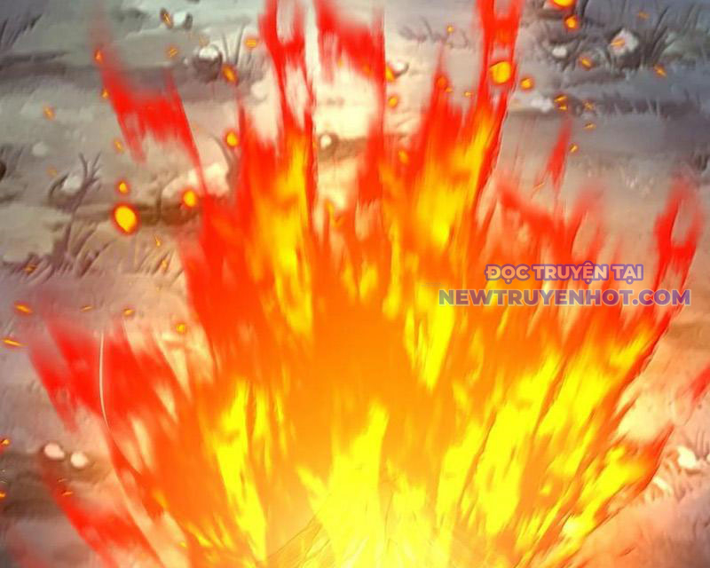 Phát Sóng Trực Tiếp, Ta Cầu Hôn Với Nữ Quỷ, Vậy Mà Nàng Lại Đồng Ý! Chapter 74 - Trang 2