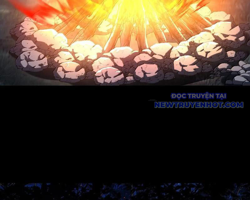 Phát Sóng Trực Tiếp, Ta Cầu Hôn Với Nữ Quỷ, Vậy Mà Nàng Lại Đồng Ý! Chapter 74 - Trang 2