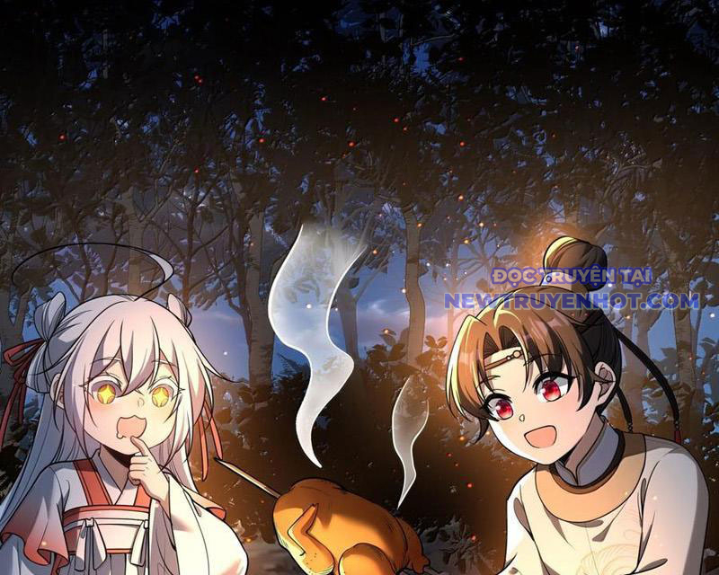 Phát Sóng Trực Tiếp, Ta Cầu Hôn Với Nữ Quỷ, Vậy Mà Nàng Lại Đồng Ý! Chapter 74 - Trang 2