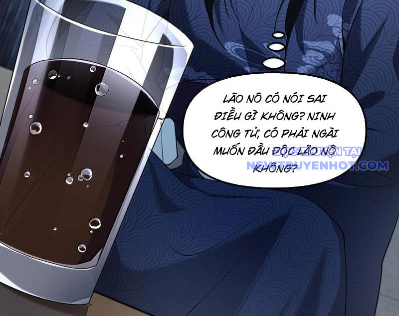 Phát Sóng Trực Tiếp, Ta Cầu Hôn Với Nữ Quỷ, Vậy Mà Nàng Lại Đồng Ý! Chapter 74 - Trang 2