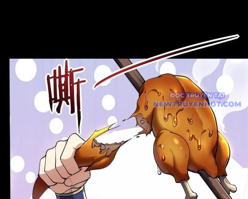 Phát Sóng Trực Tiếp, Ta Cầu Hôn Với Nữ Quỷ, Vậy Mà Nàng Lại Đồng Ý! Chapter 74 - Trang 2