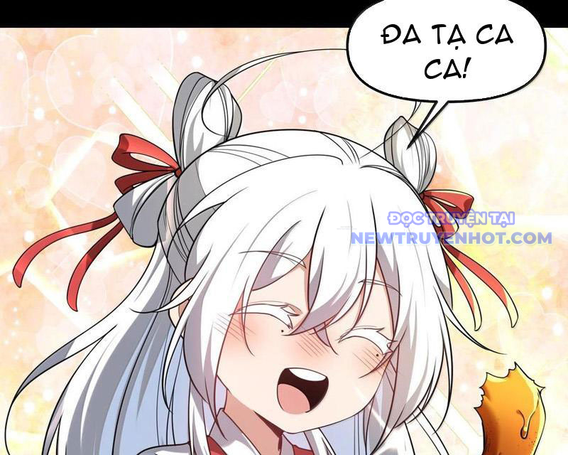 Phát Sóng Trực Tiếp, Ta Cầu Hôn Với Nữ Quỷ, Vậy Mà Nàng Lại Đồng Ý! Chapter 74 - Trang 2