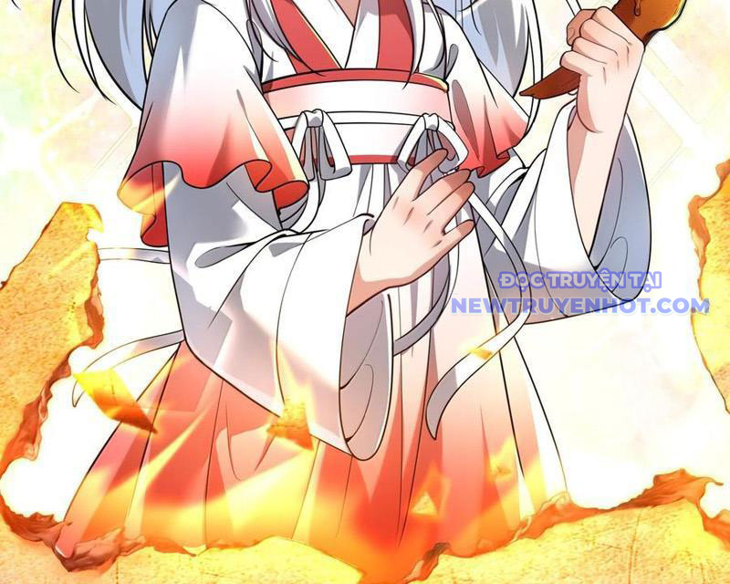 Phát Sóng Trực Tiếp, Ta Cầu Hôn Với Nữ Quỷ, Vậy Mà Nàng Lại Đồng Ý! Chapter 74 - Trang 2