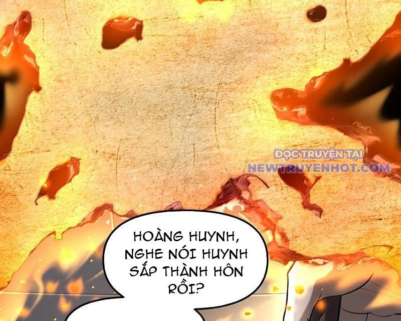 Phát Sóng Trực Tiếp, Ta Cầu Hôn Với Nữ Quỷ, Vậy Mà Nàng Lại Đồng Ý! Chapter 74 - Trang 2