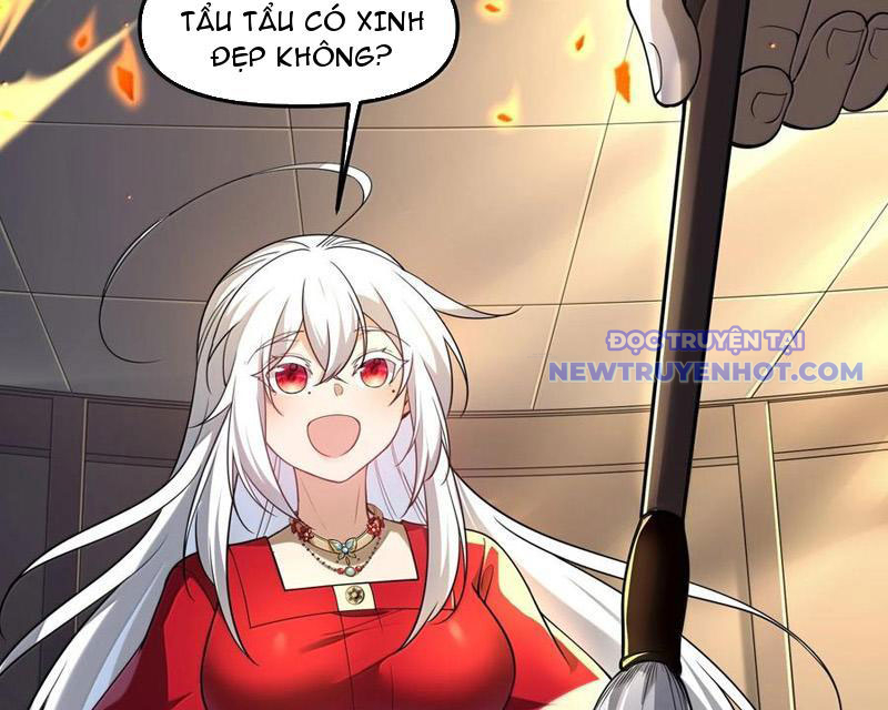 Phát Sóng Trực Tiếp, Ta Cầu Hôn Với Nữ Quỷ, Vậy Mà Nàng Lại Đồng Ý! Chapter 74 - Trang 2