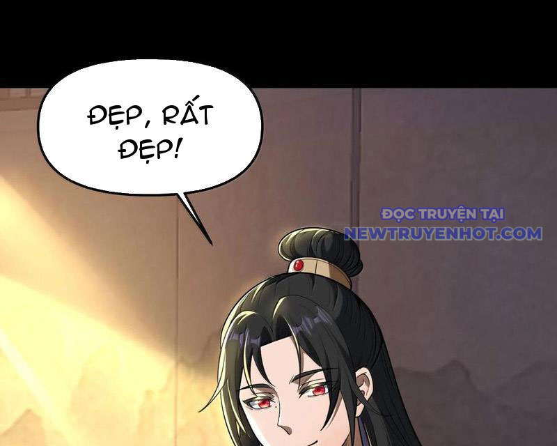 Phát Sóng Trực Tiếp, Ta Cầu Hôn Với Nữ Quỷ, Vậy Mà Nàng Lại Đồng Ý! Chapter 74 - Trang 2