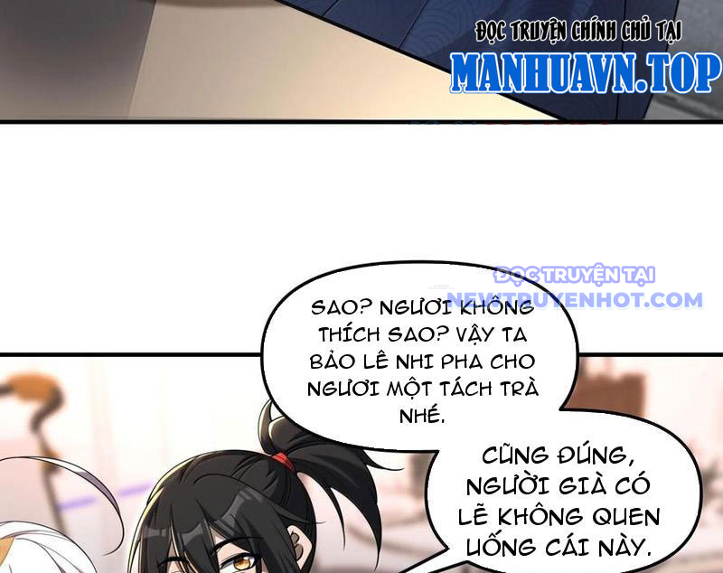 Phát Sóng Trực Tiếp, Ta Cầu Hôn Với Nữ Quỷ, Vậy Mà Nàng Lại Đồng Ý! Chapter 74 - Trang 2