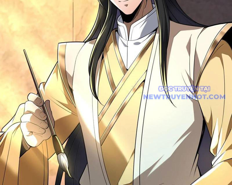 Phát Sóng Trực Tiếp, Ta Cầu Hôn Với Nữ Quỷ, Vậy Mà Nàng Lại Đồng Ý! Chapter 74 - Trang 2