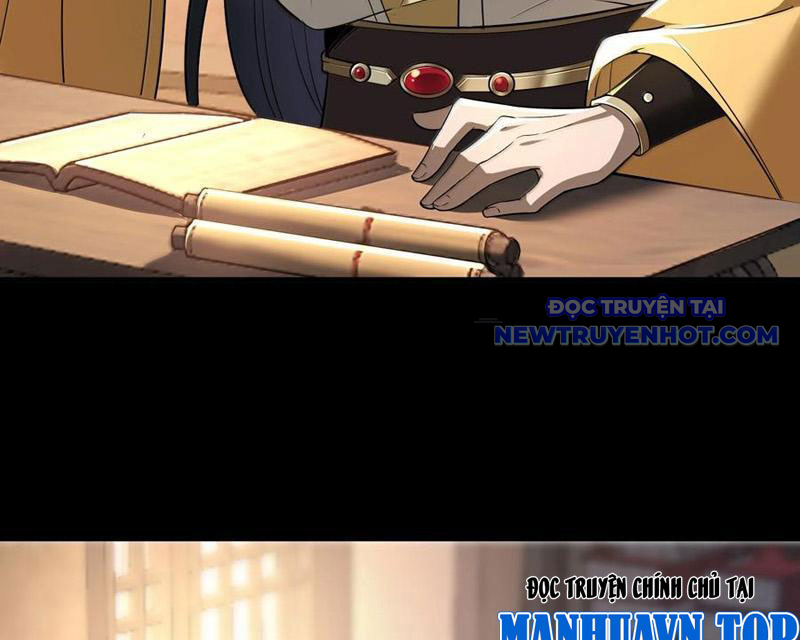 Phát Sóng Trực Tiếp, Ta Cầu Hôn Với Nữ Quỷ, Vậy Mà Nàng Lại Đồng Ý! Chapter 74 - Trang 2