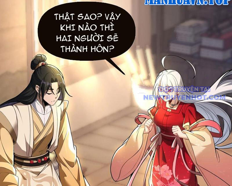 Phát Sóng Trực Tiếp, Ta Cầu Hôn Với Nữ Quỷ, Vậy Mà Nàng Lại Đồng Ý! Chapter 74 - Trang 2