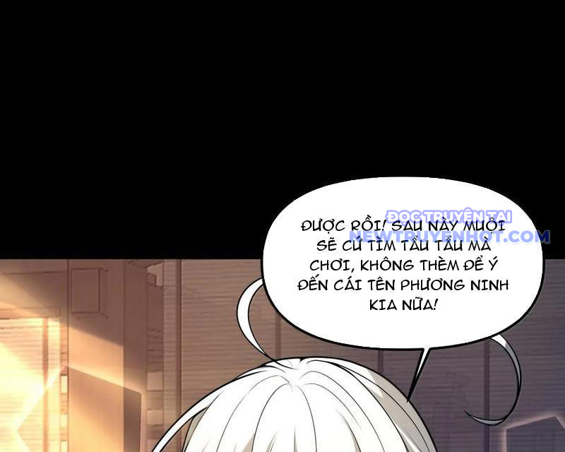 Phát Sóng Trực Tiếp, Ta Cầu Hôn Với Nữ Quỷ, Vậy Mà Nàng Lại Đồng Ý! Chapter 74 - Trang 2