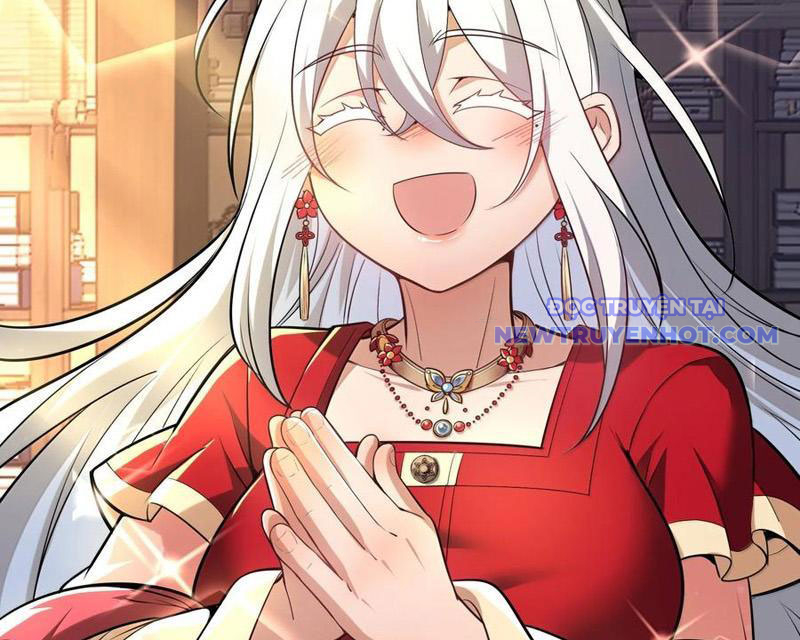 Phát Sóng Trực Tiếp, Ta Cầu Hôn Với Nữ Quỷ, Vậy Mà Nàng Lại Đồng Ý! Chapter 74 - Trang 2