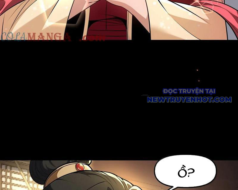 Phát Sóng Trực Tiếp, Ta Cầu Hôn Với Nữ Quỷ, Vậy Mà Nàng Lại Đồng Ý! Chapter 74 - Trang 2