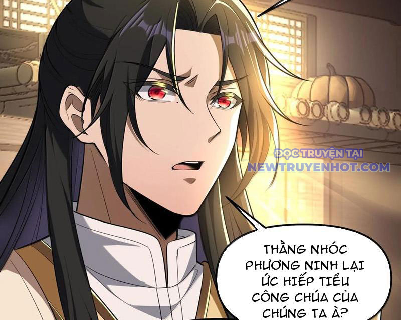 Phát Sóng Trực Tiếp, Ta Cầu Hôn Với Nữ Quỷ, Vậy Mà Nàng Lại Đồng Ý! Chapter 74 - Trang 2