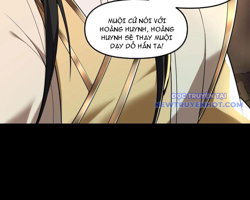 Phát Sóng Trực Tiếp, Ta Cầu Hôn Với Nữ Quỷ, Vậy Mà Nàng Lại Đồng Ý! Chapter 74 - Trang 2