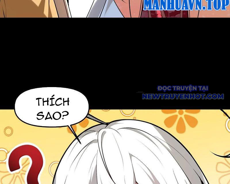 Phát Sóng Trực Tiếp, Ta Cầu Hôn Với Nữ Quỷ, Vậy Mà Nàng Lại Đồng Ý! Chapter 74 - Trang 2